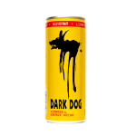 Dark Dog® 250ml