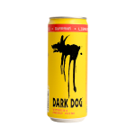 Dark Dog® 330ml