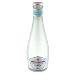 SanPellegrino Light 200 ml