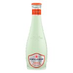 SanPellegrino® Tónica Citrus 200 ml