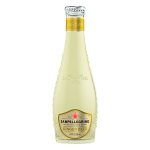 SanPellegrino® Ginger Beer 200 ml