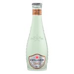 SanPellegrino® Tónica con Extracto de Madera de Roble 200ml