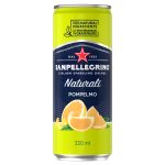SanPellegrino® Pompelmo 330 ml