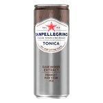 SanPellegrino Tónica 330 ml