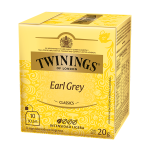Twinings® Earl Grey