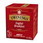 Twinings® English Breakfast