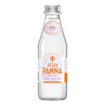 Agua Mineral Acqua Panna 250 ml