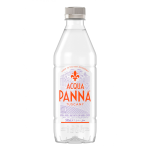 Agua Mineral Acqua Panna 500 ml