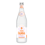 Agua Mineral Acqua Panna 750 ml