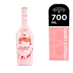 Baileys® Strawberries&Cream