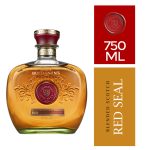 Buchanan's® Red Seal 750 ml