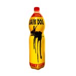 Dark Dog® 1L