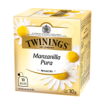 Twinings® Manzanilla Pura