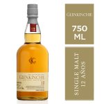 Glenkinchie 750 ml