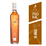 Johnnie Walker® 18 Años™ 750 ml