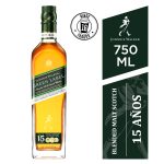 Johnnie Walker® Green Label™ 750 ml