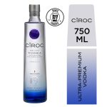 Ciroc® 750 ml