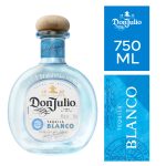 Don Julio® Blanco 750 ml