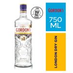 Gordon's® 750 ml