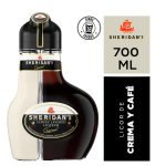 Sheridan's® 700 ml
