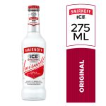 Smirnoff Ice® 275 ml
