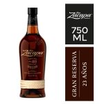 Ron zacapa® 23 Afios 750 ml