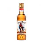 Captain Morgan® 750 ml