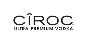 Recurso 9