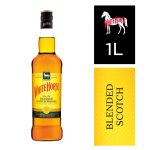 White Horse®1L