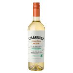 Los Árboles® Chardonnay 750 ml