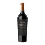 Coleccion Privada Malbec 750 ml
