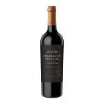 Coleccion Privada Cabernet Sauvignon 750 ml