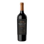 Coleccion Privada Blend 750 ml