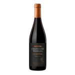 Coleccion Privada Pinot Noir 750 ml