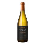 Coleccion Privada Chardonnay 750 ml