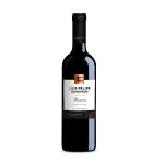 Luis Felipe Edwards® Classic Carmenere 750ml