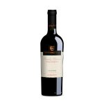 Family Selection Carmenere 750ml
