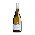 Family Selection Sauvignon Blanc 750ml