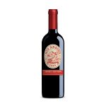 Río Andino® Cabernet Sauvignon 750ml