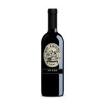 Río Andino® Red Blend 750ml