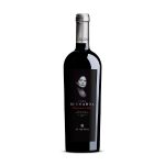 Doña Bernarda 750ml