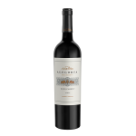 Alegoría Cabernet Sauvignon 750 ml