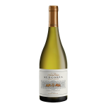Alegoría Chardonnay 750 ml