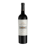 Alegoría Malbec 750 ml