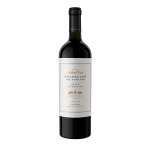 Selección del Enólogo Grand Assemblage 750 ml