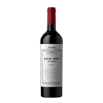 Juan de Dios 750 ml