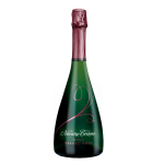 Espumante Brut Malbec Rosé 750 ml
