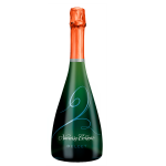 Espumante Dulcet 750ml