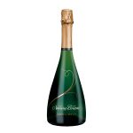 Espumante Navarro Correas Extra Brut 750 ml