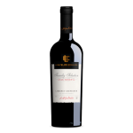 Family Selection Cabernet Sauvignon 750ml